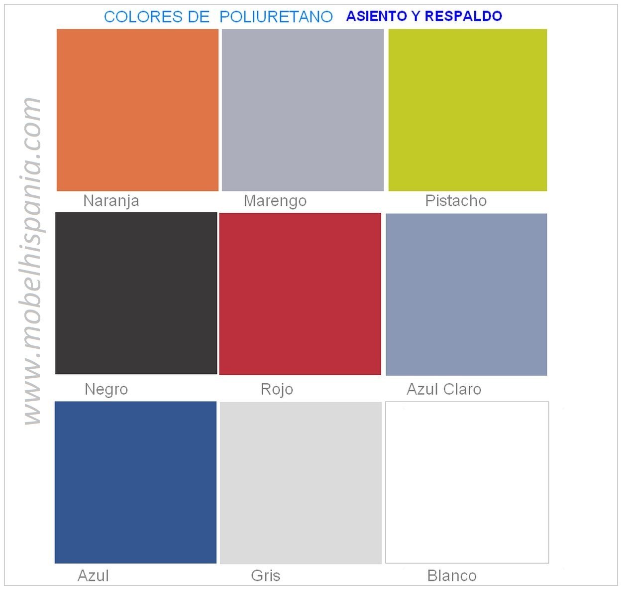 urban-plus-30-silla-pala-escritura_10-1 urban plus 30 silla pala escritura 10 1