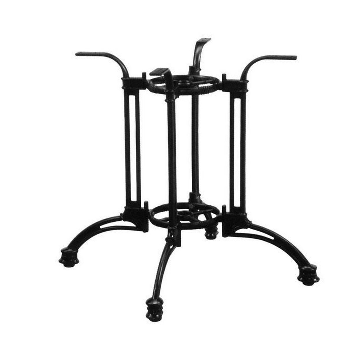 363_pie_mesa_aluminio_forja_grande-5 363 pie mesa aluminio forja grande 5