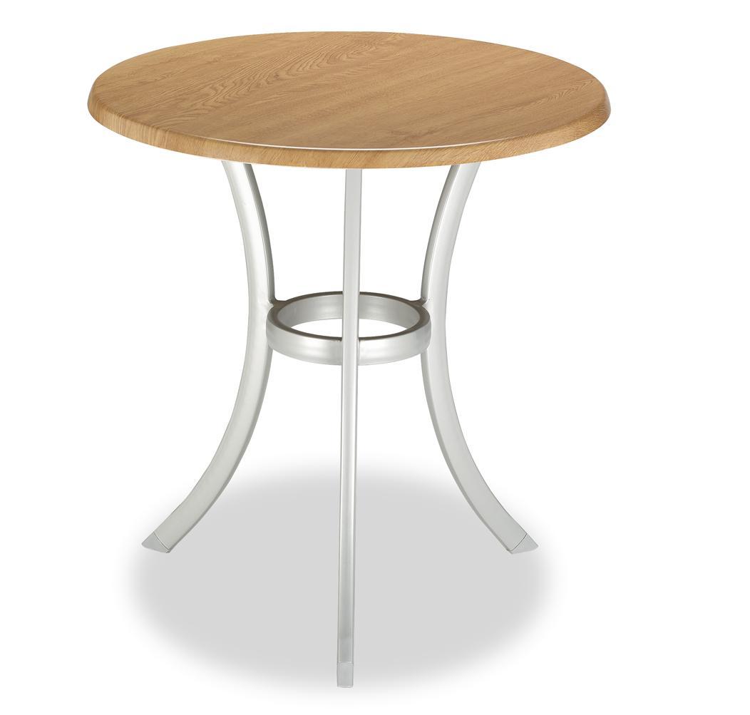 435 pies mesas aluminio 04