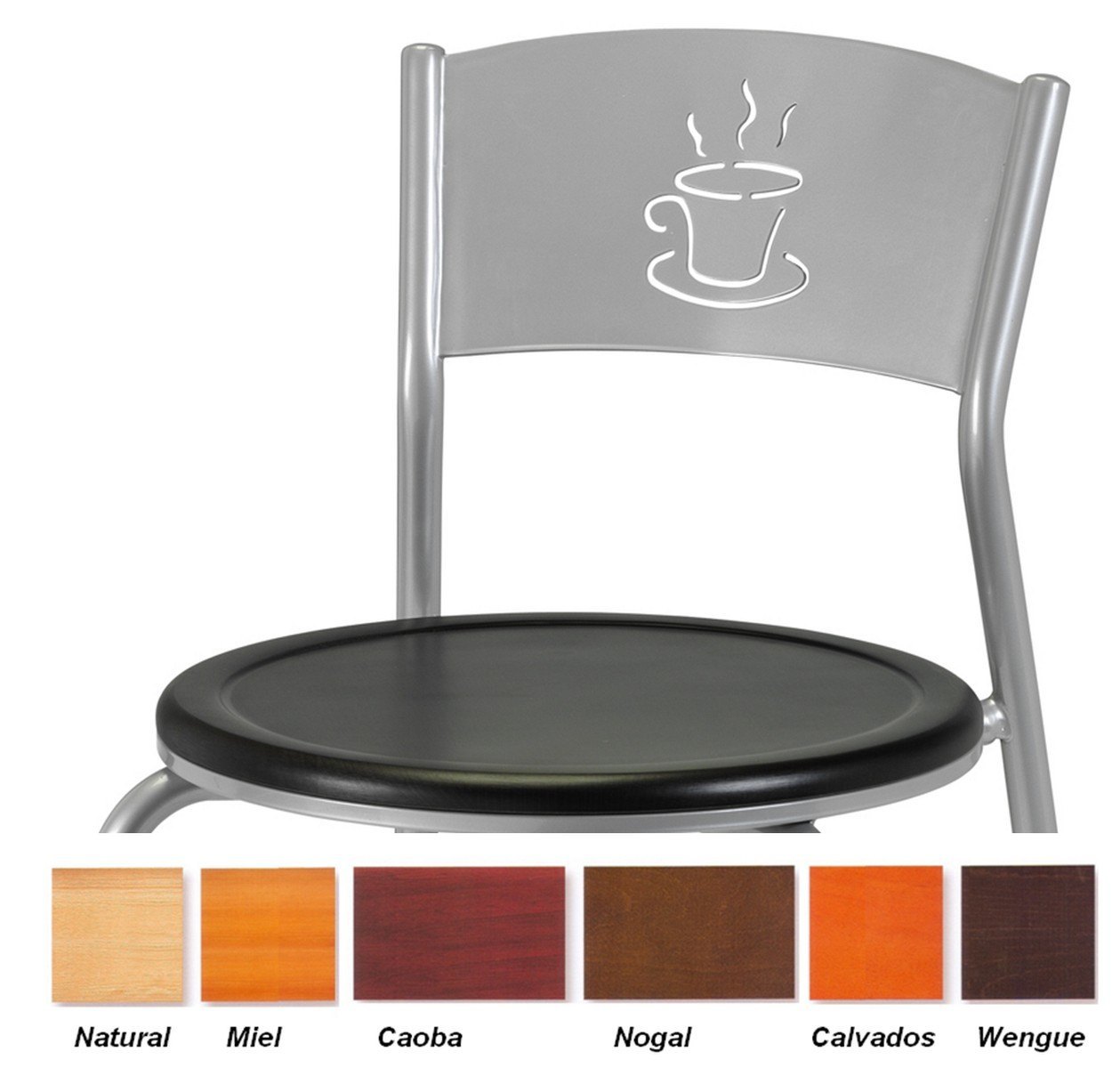 533 taburete metalico 01