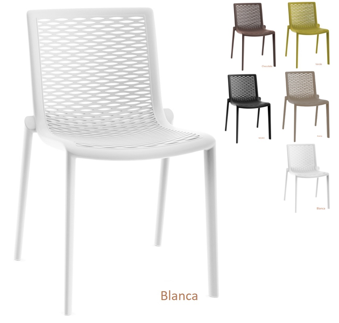 Netkat silla negra 02 2