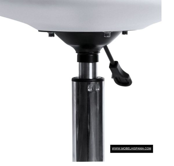 Nova blanco negro w 04 5