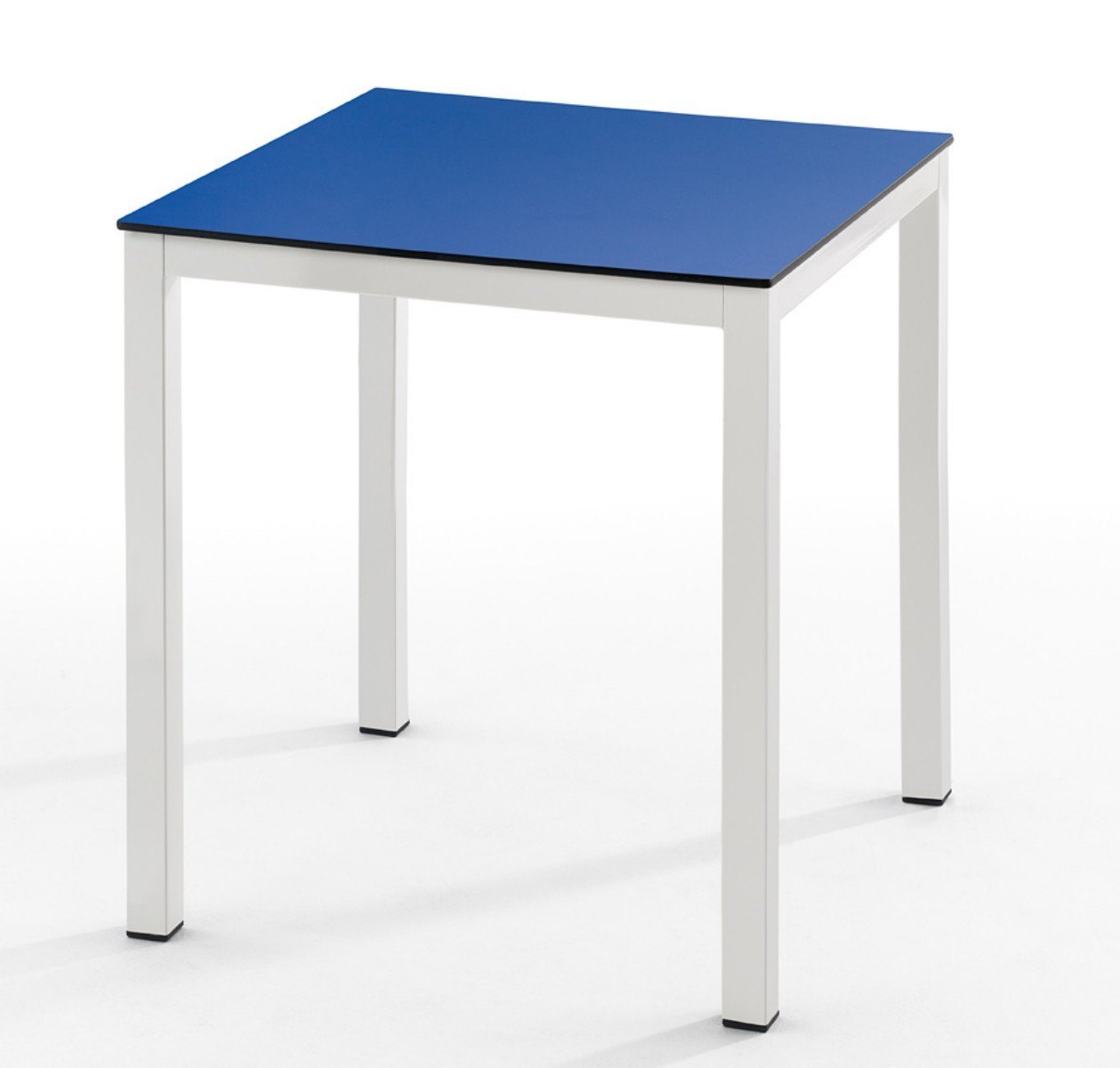 fargo_alta_blanca_naranja-1600x1200_04 fargo alta blanca naranja