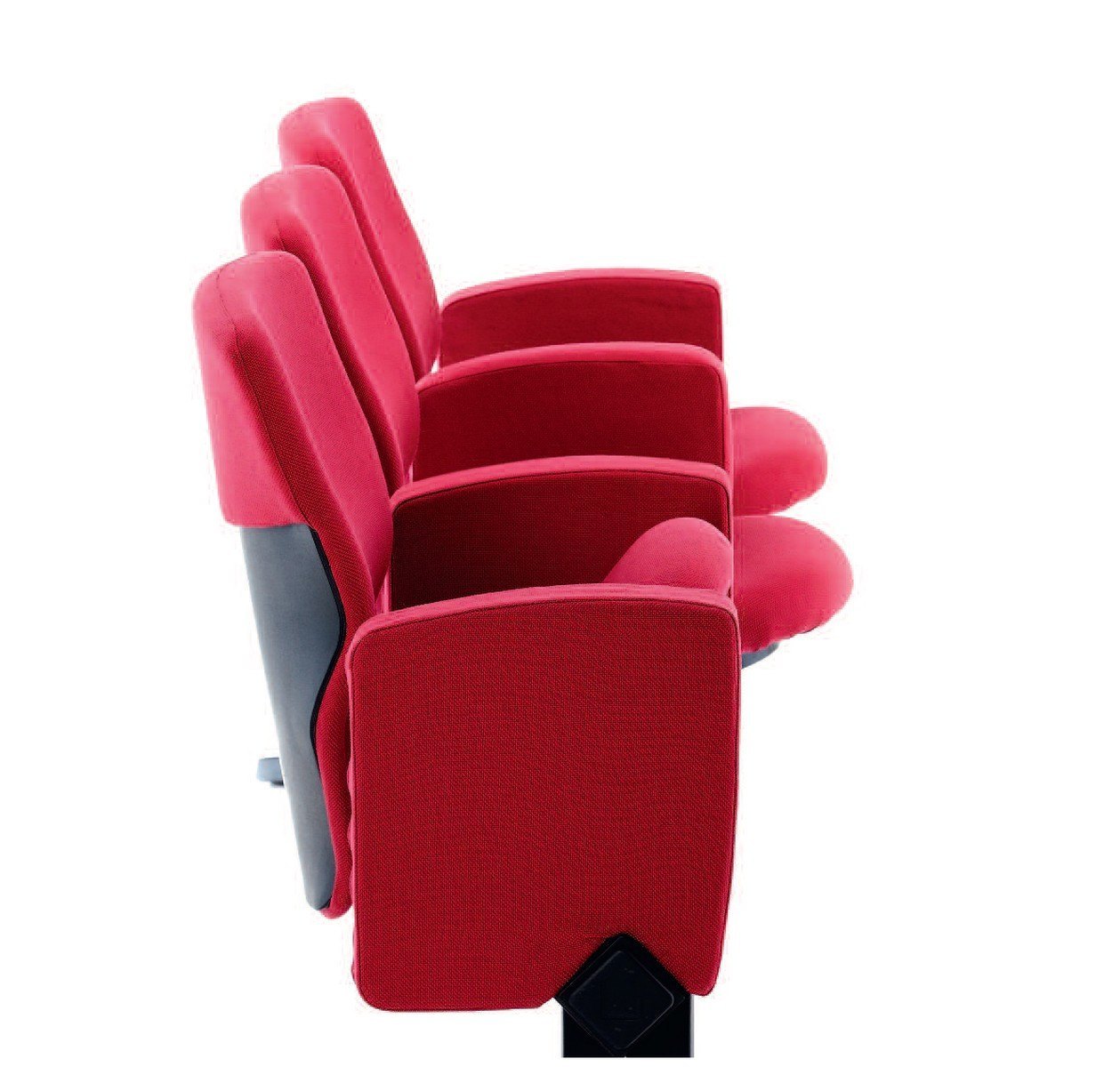 pandora_3plazas_04 pandora 3plazas 04