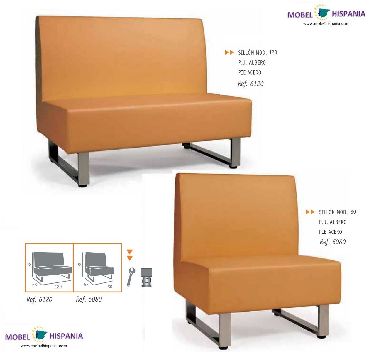 puf redondo albero 07