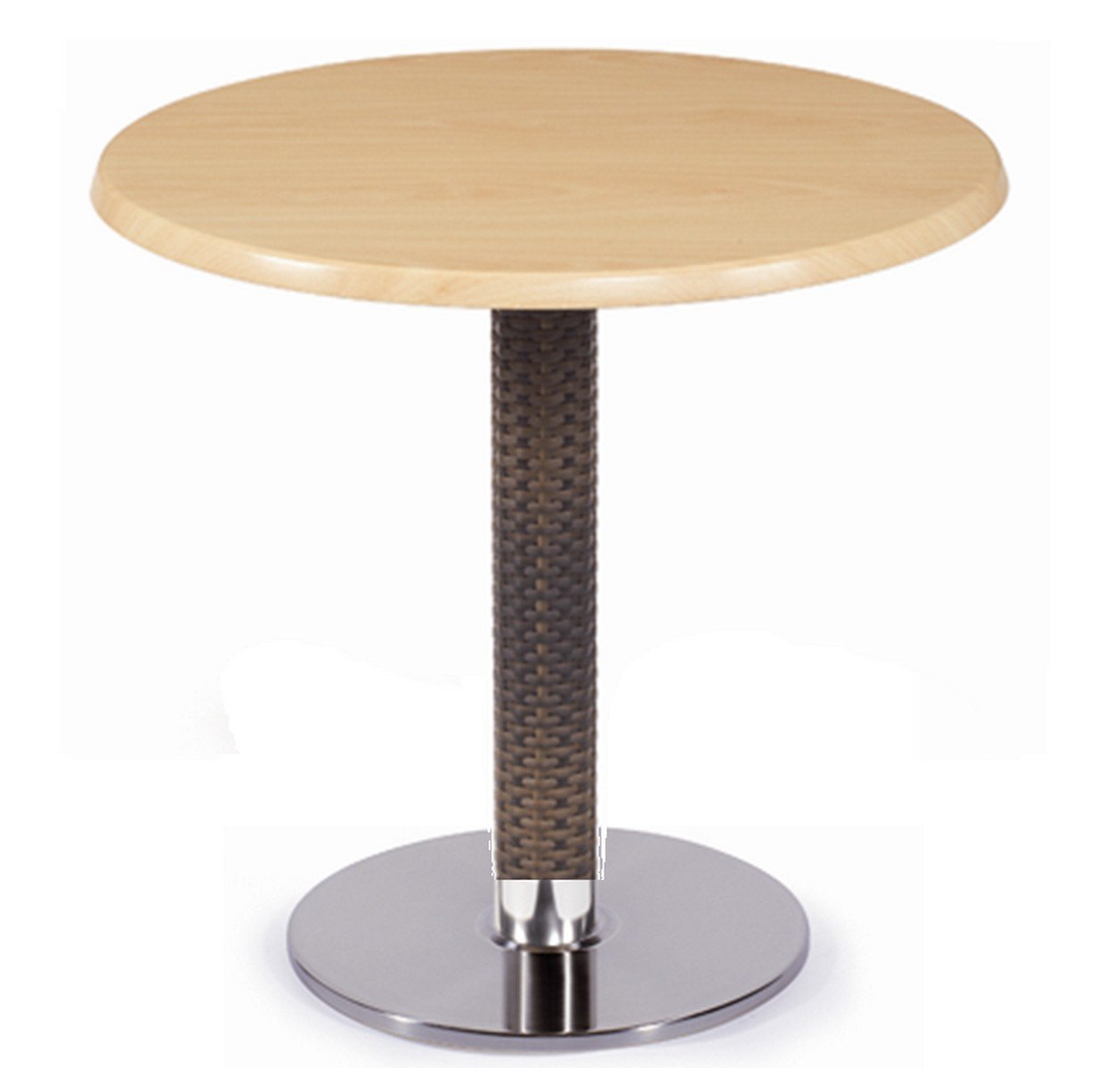 roma_mesa_columna_medula_cafe_aluminio-1-1 roma mesa columna medula cafe aluminio 1 1