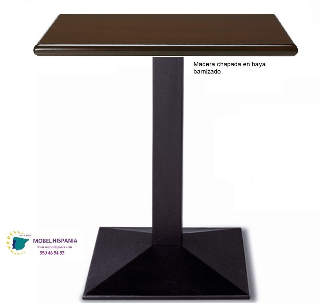 3030_pie_mesa_fundicion_hierro-werzalit-pino-viejo_02 3030 pie mesa fundicion hierro werzalit pino viejo 02