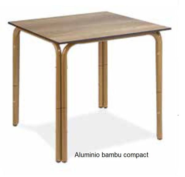 382 Bambu campact 2 02