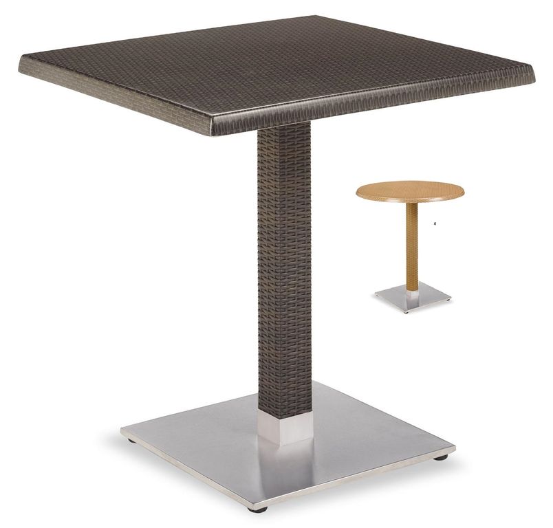 427 mesa medula java 1