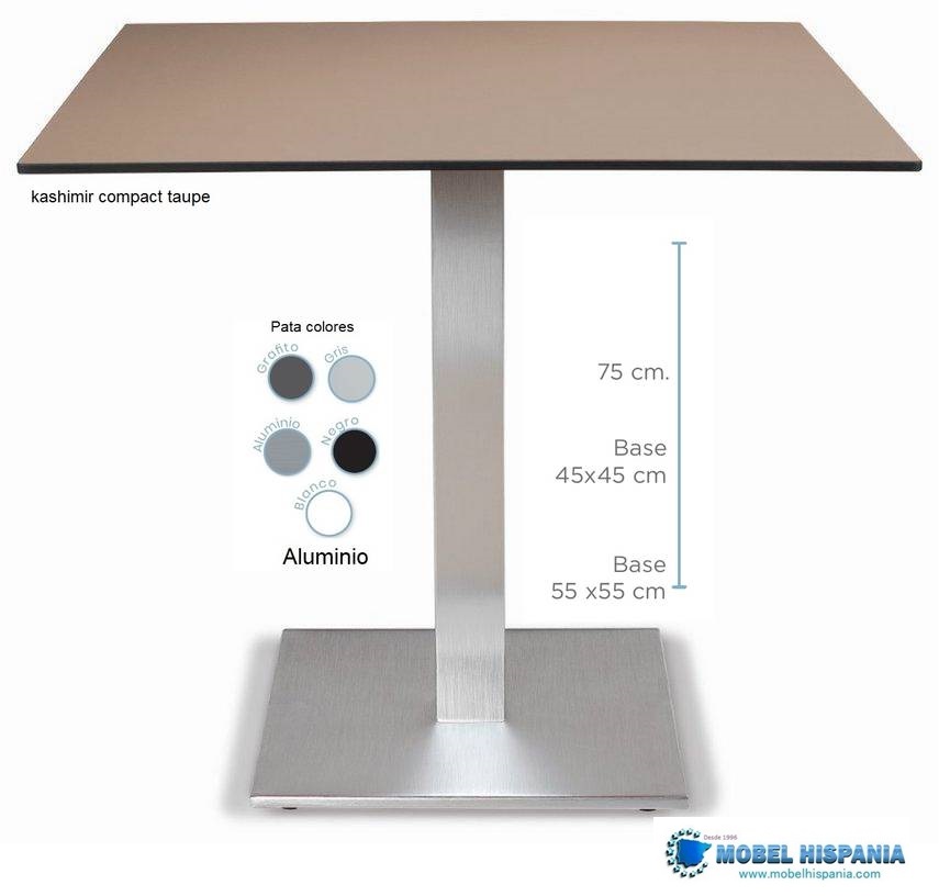 9866-mesa-alu-compact 9866 mesa alu compact