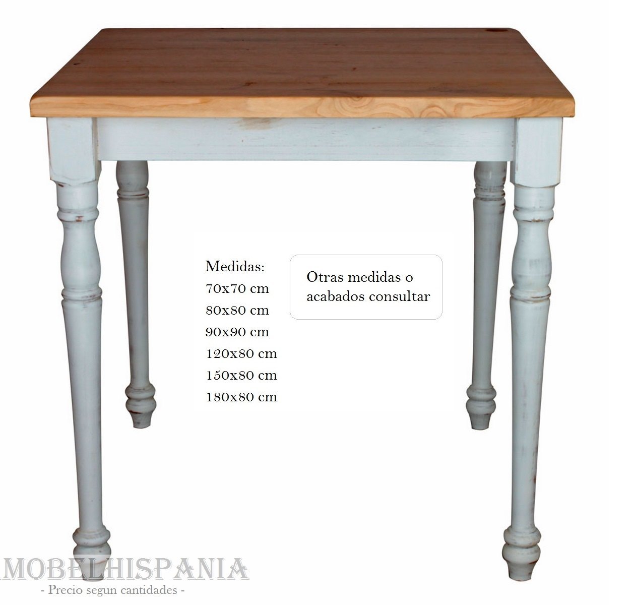 BARTOLA-vintage-mesa-madera BARTOLA vintage mesa madera