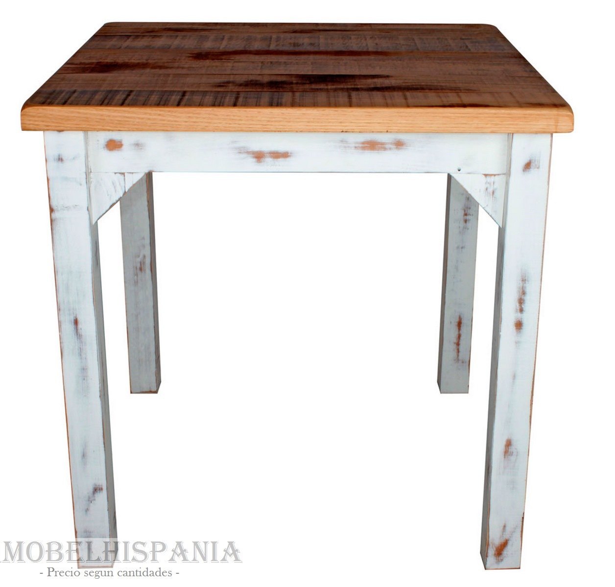 BARTOLA-vintage-mesa-madera_03 BARTOLA vintage mesa madera 03