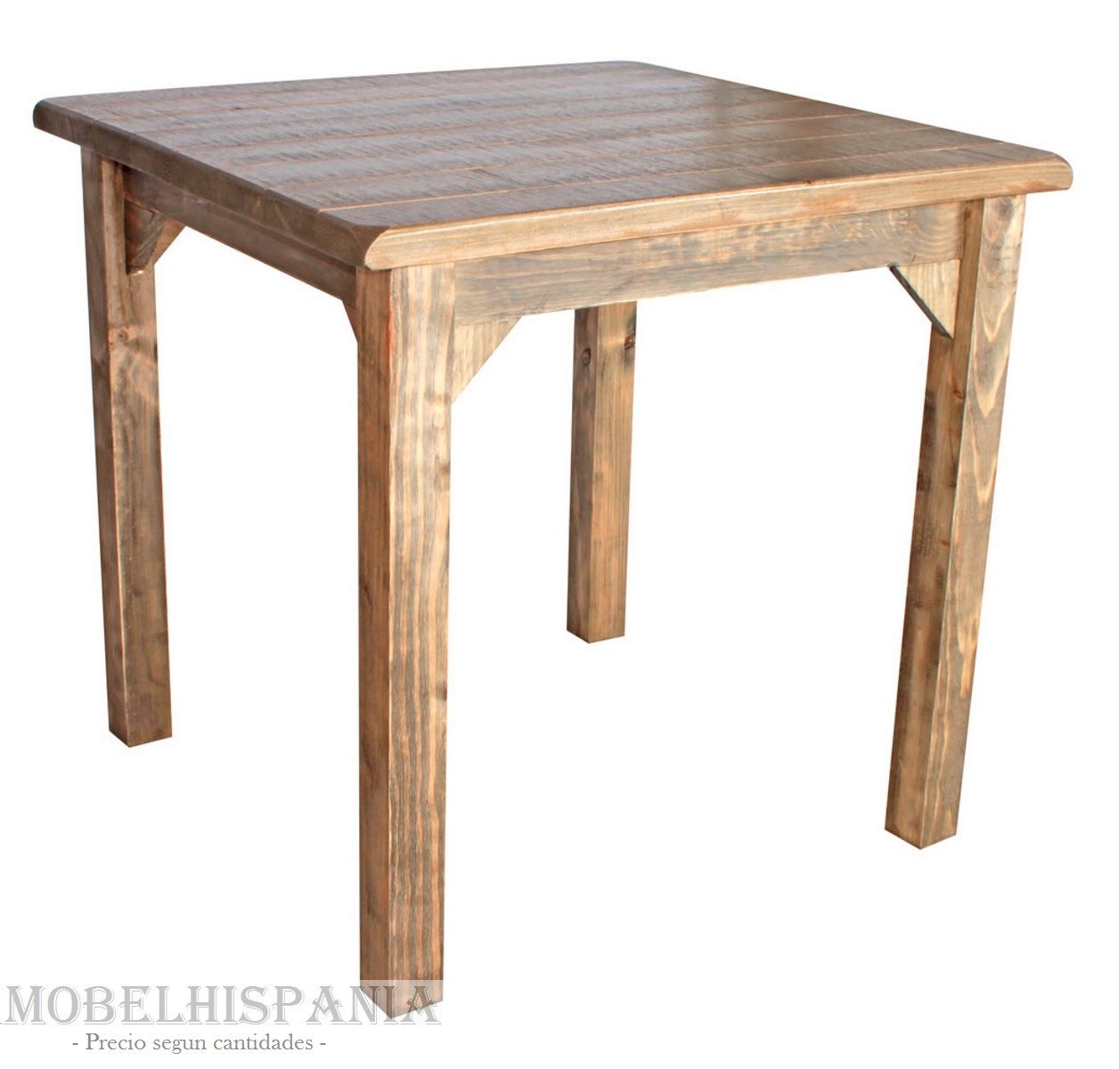 BARTOLA-vintage-mesa-madera_04 BARTOLA vintage mesa madera 04