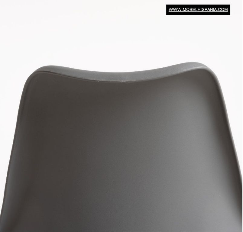 Tradis blanca w 12 1