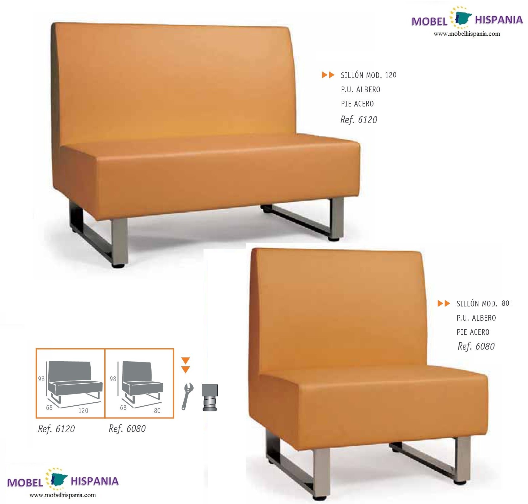 alfa 80 modulo negro 10 1