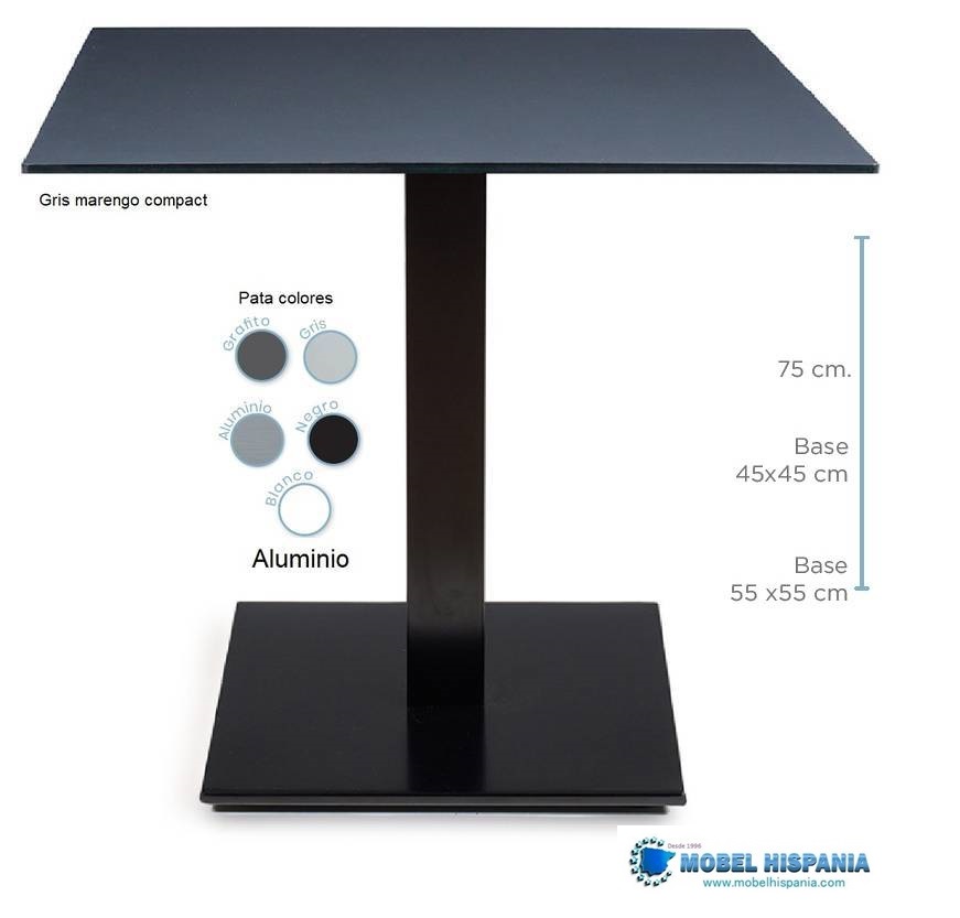 9866-mesa-negro-compact 9866 mesa negro compact