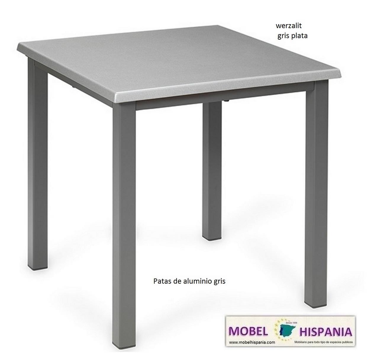 EROS aluminio compact rural 1 06 1