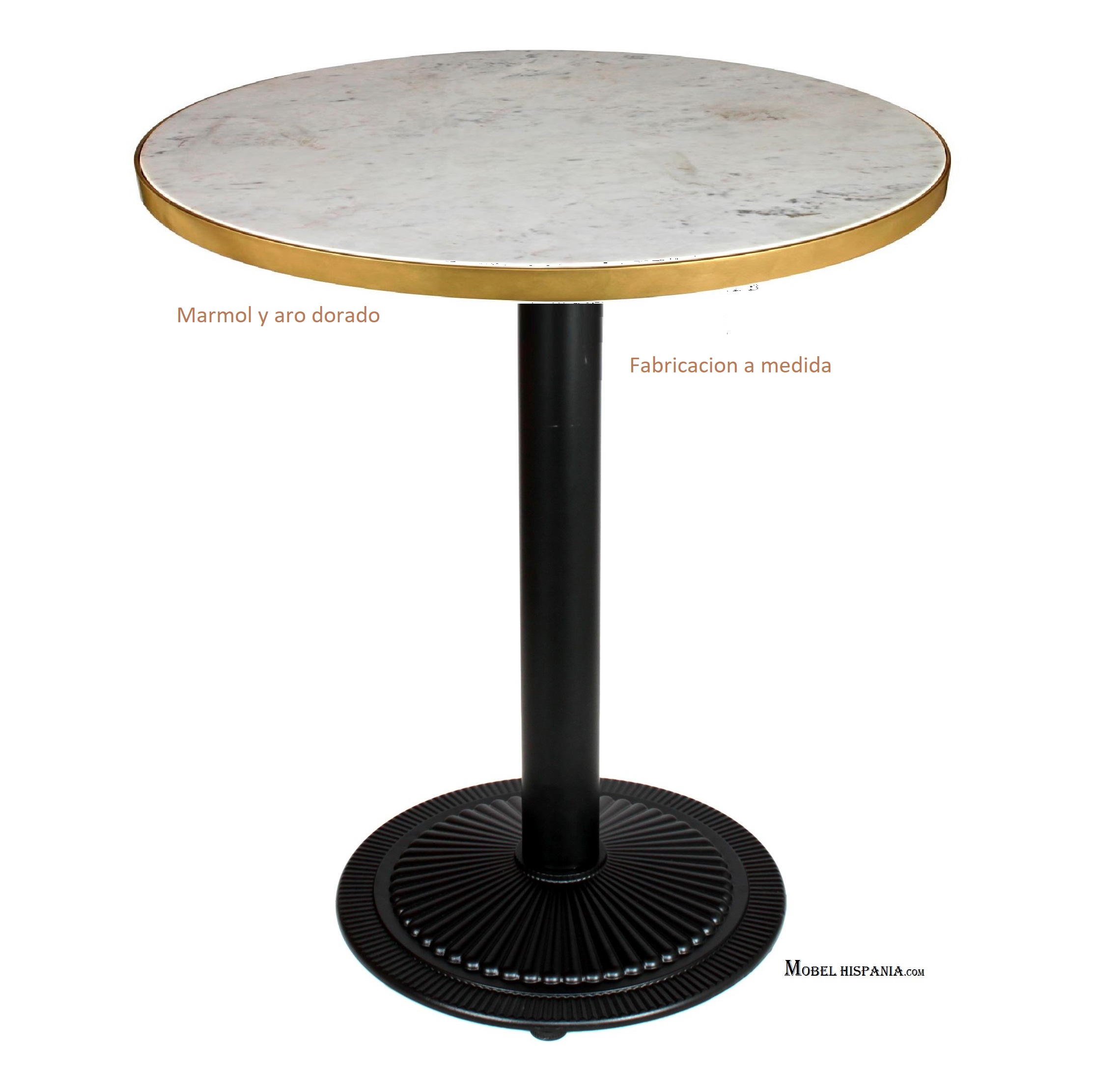 MARVELOUS_marrmol-aro-dorado_02 MARVELOUS marrmol aro dorado 02