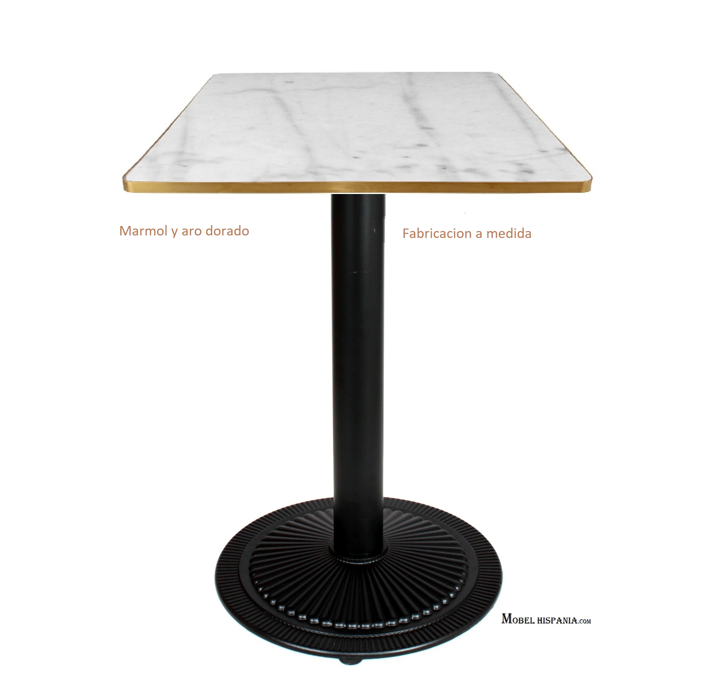 MARVELOUS_marrmol-aro-dorado_03 MARVELOUS marrmol aro dorado 03