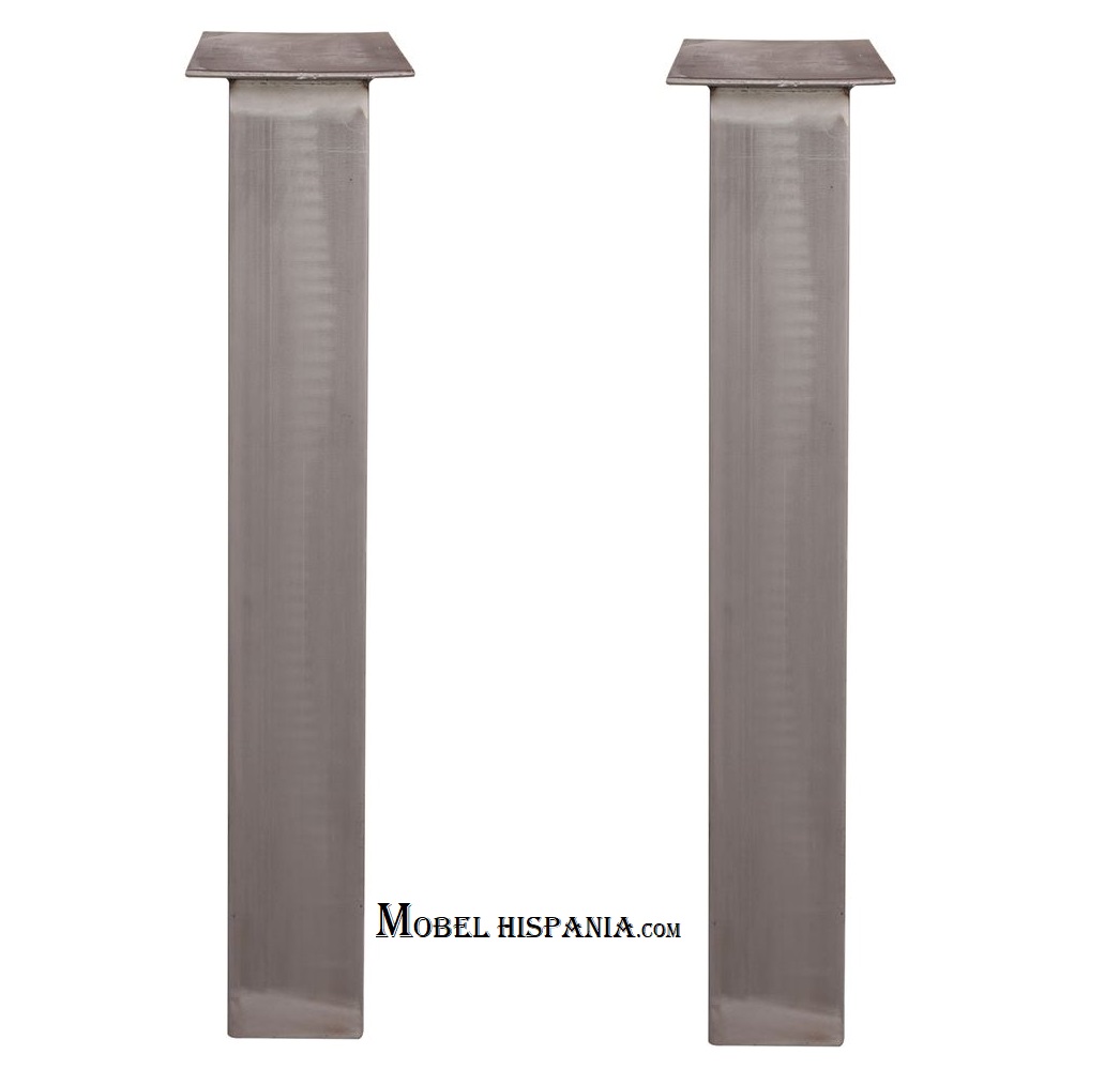 PAQUIRA patas barniz 02