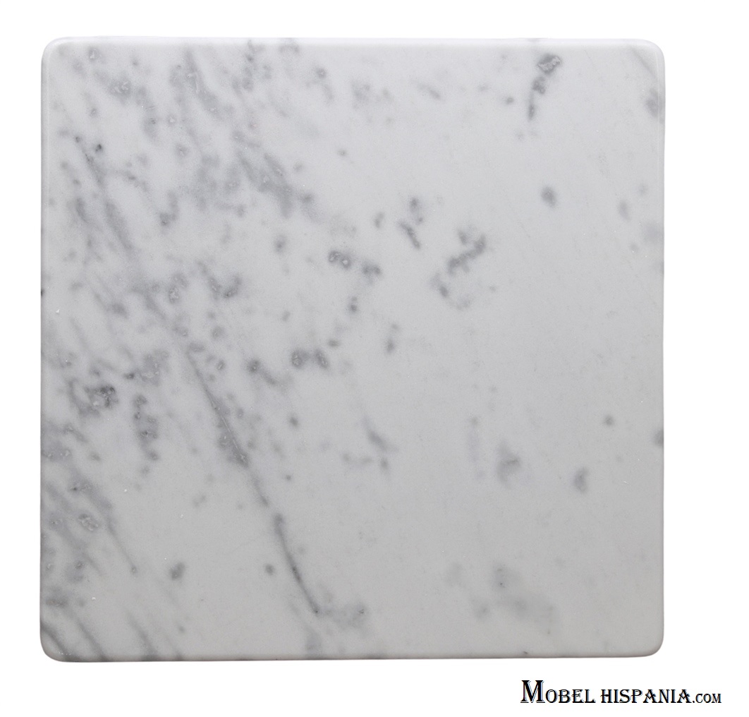 PARSON Marmol cuadrado 1 01