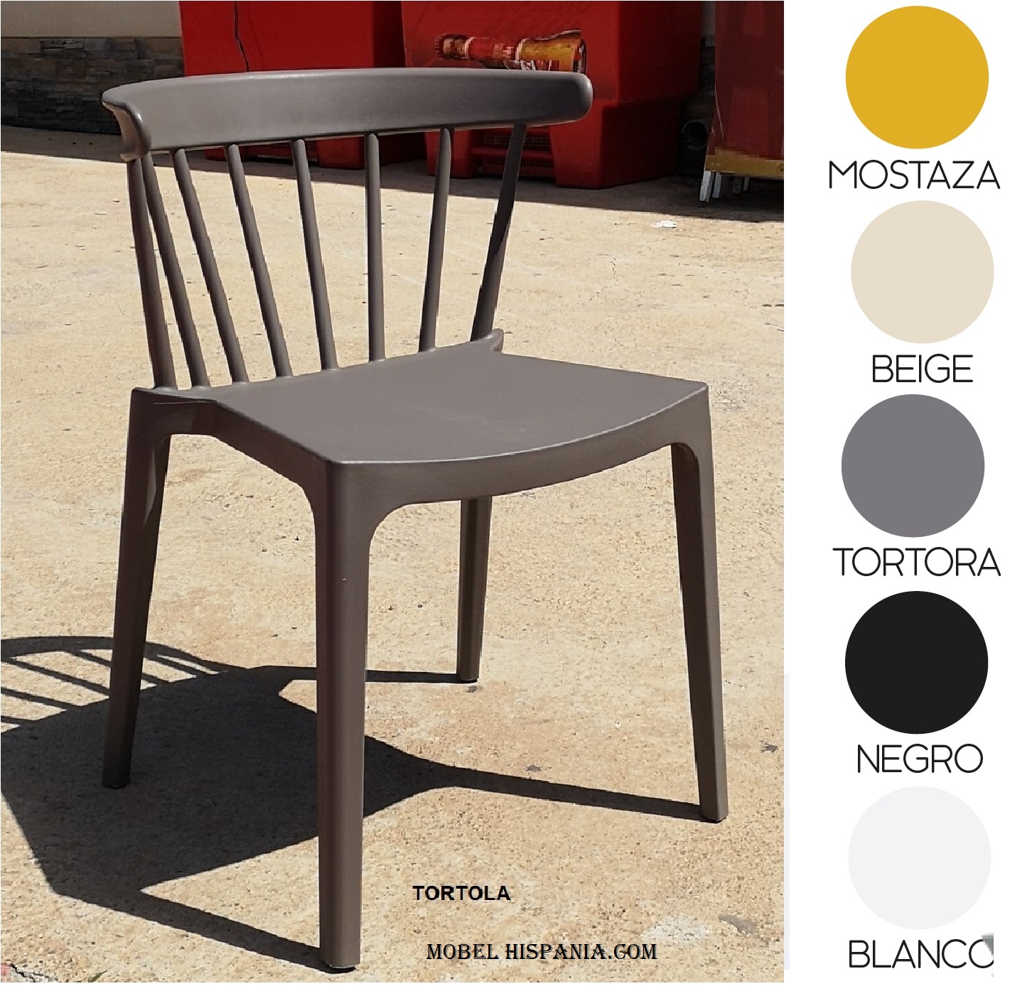 TOS204-negro-silla_10 TOS204 negro silla 10