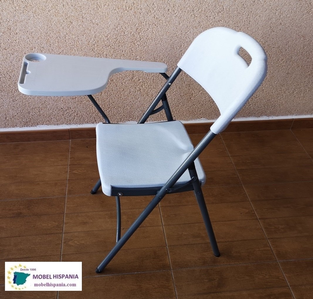 academi pala plegable 14 11 5