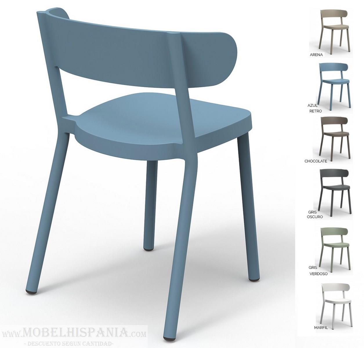 casino-azul-silla-resina-1-3 casino azul silla resina 1 3