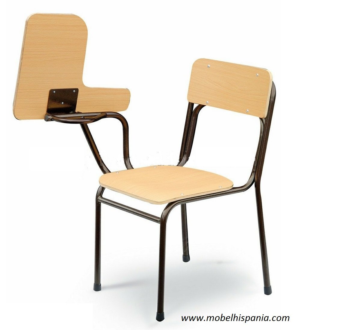 escolar-silla-pala-escritura-mobel-hispania_02-1 escolar silla pala escritura mobel hispania 02 1