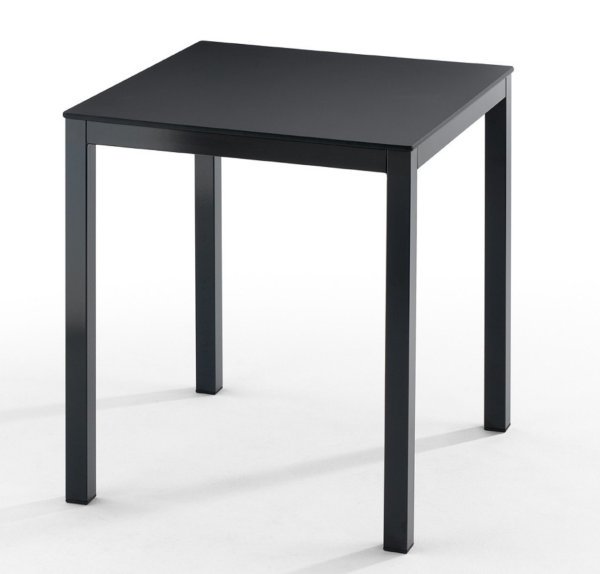 fargo negra negra 1600x1200 1