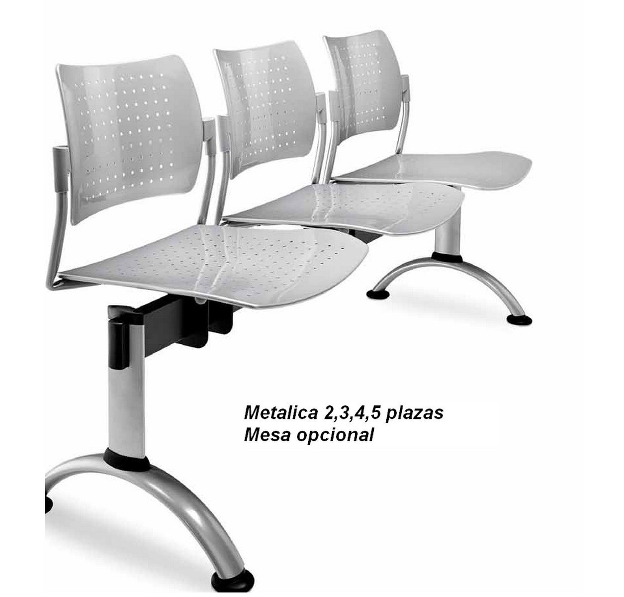 metal_bancada metal bancada