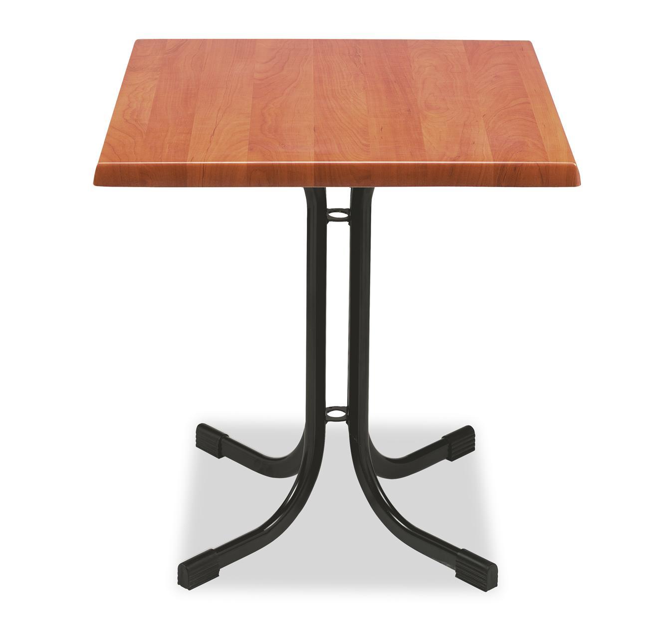 318_mesa_para_bar__01 318 mesa para bar 01