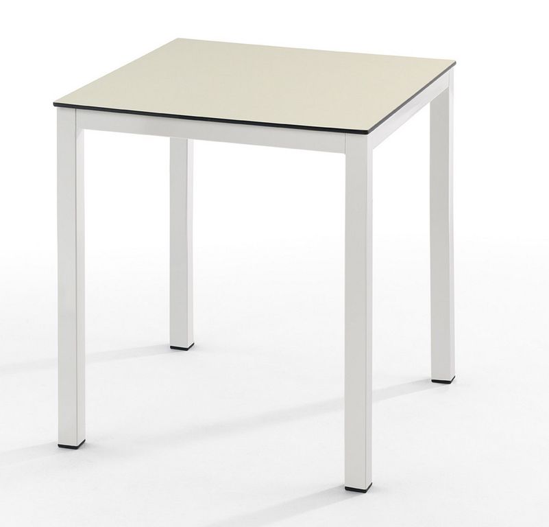 414 mesa aluminio compact 04