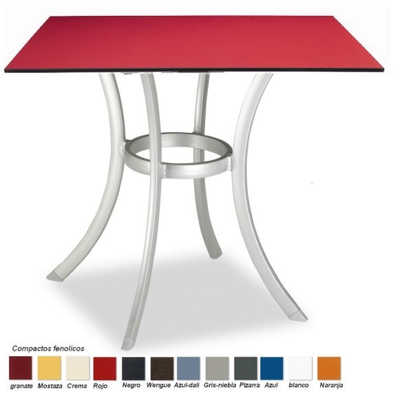 436 mesa aluminio grafito compacto 01