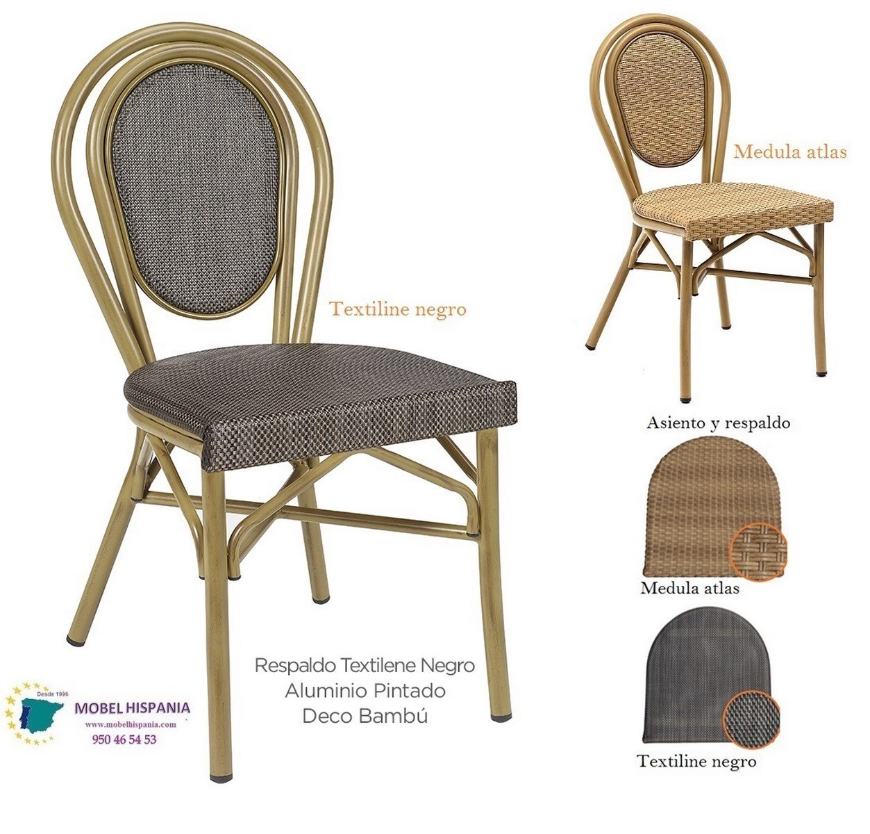 8034-silla-deco-bambu-respaldo-atlas-asiento-medula-atlas_01 8034 silla deco bambu respaldo atlas asiento medula atlas 01