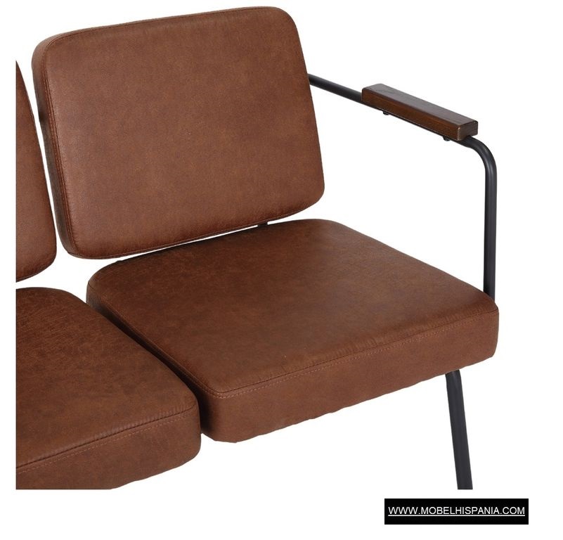 Randoly-banco-1_04 Randoly banco 1 04