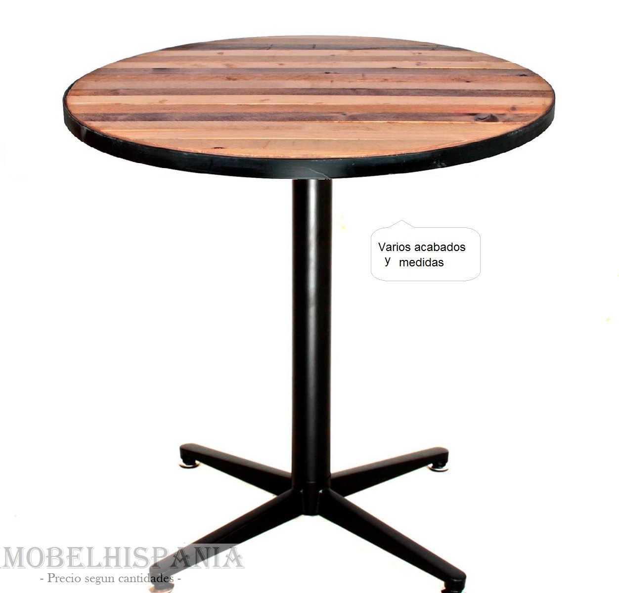 SALOM-mesa-pie-metalica-tablero-madera_03 SALOM mesa pie metalica tablero madera 03