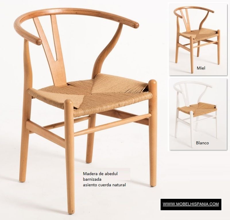 Wisdom-Madera-w-9 Wisdom Madera w 9