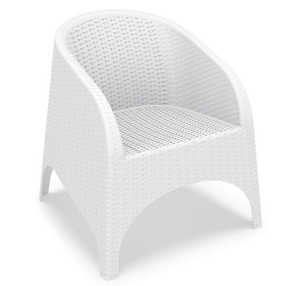 aruba blanco 1600x1200 2