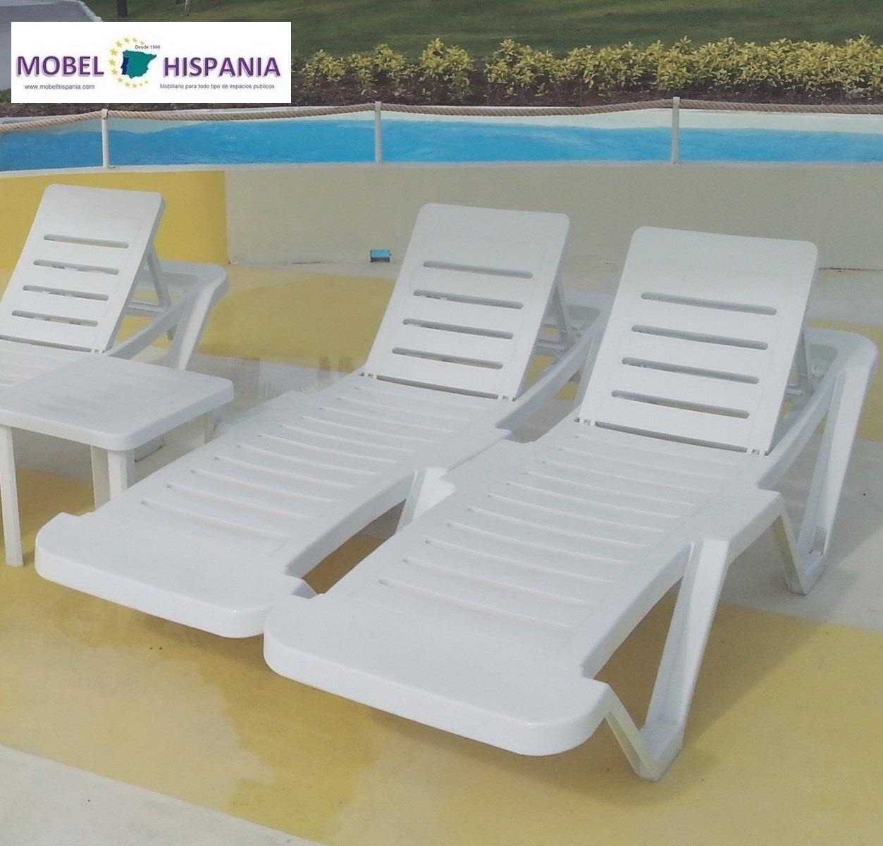 master-tumbona-polipropileno-verde-1_04 master tumbona polipropileno verde 1 04