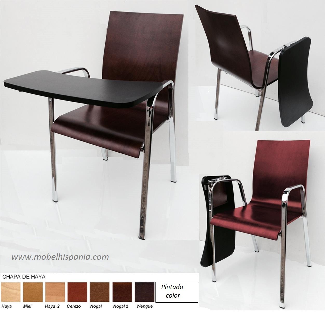 university silla pala escritura grande 01 1