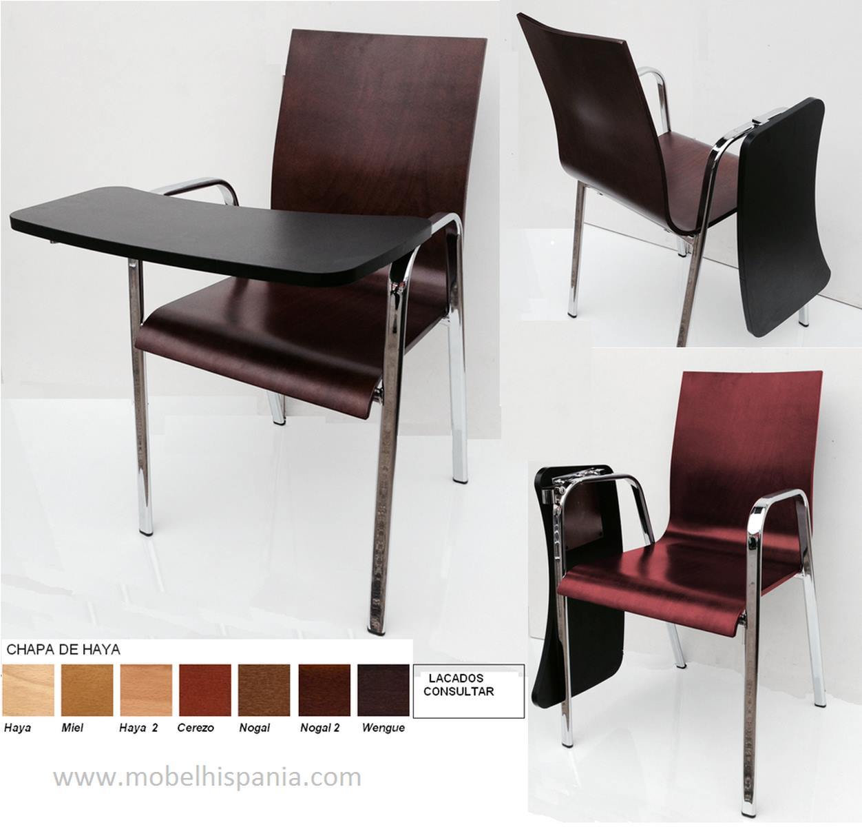 univesity-silla-pala-super-grande-escritura_05-1 univesity silla pala super grande escritura 05 1