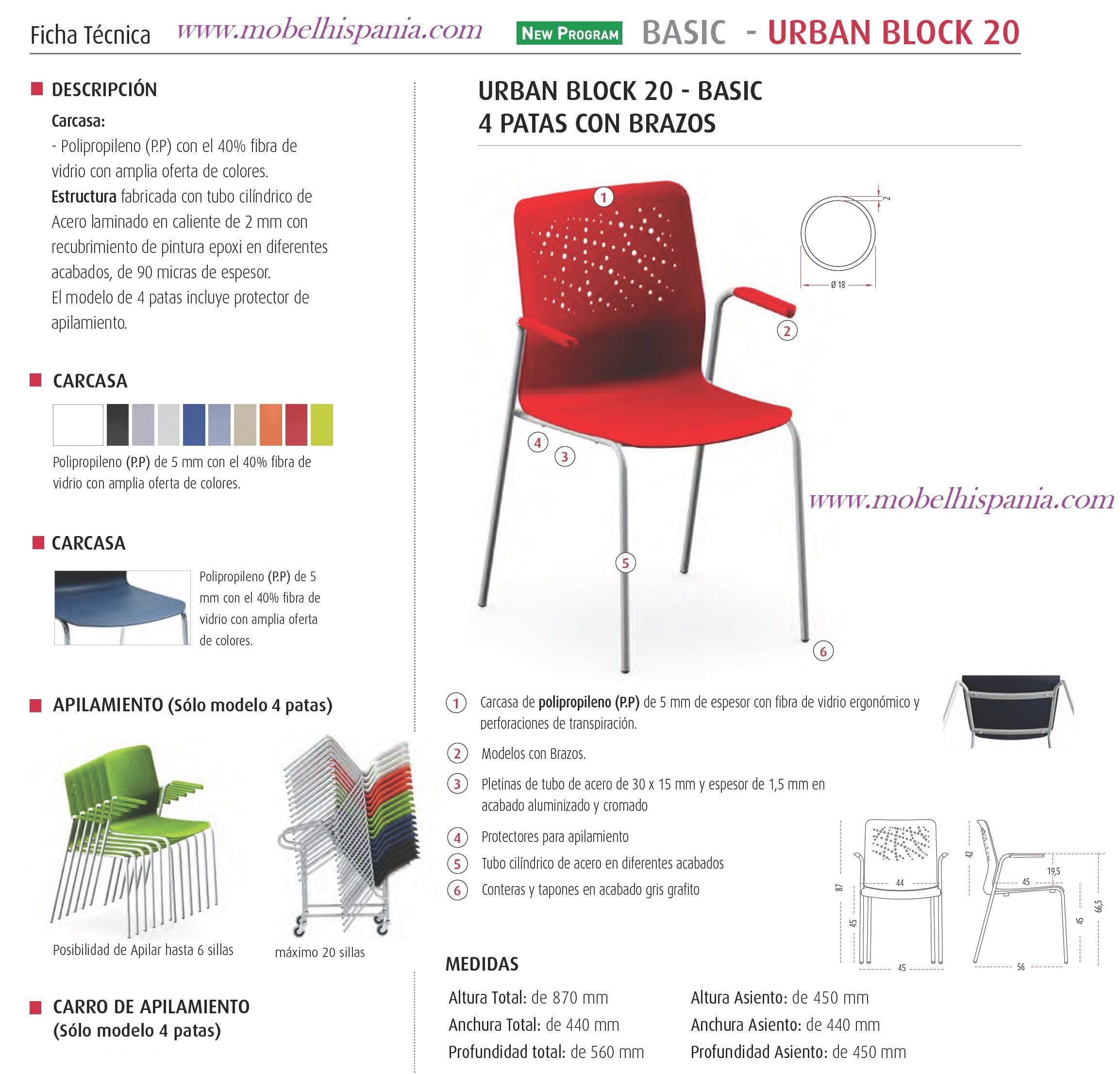 urban-block-sillas-colectividades-brazos_04-1 urban block sillas colectividades brazos 04 1