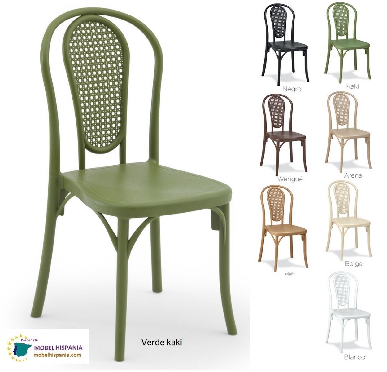 1129-silla-polipropileno-blanco_06-4 1129 silla polipropileno blanco 06 4