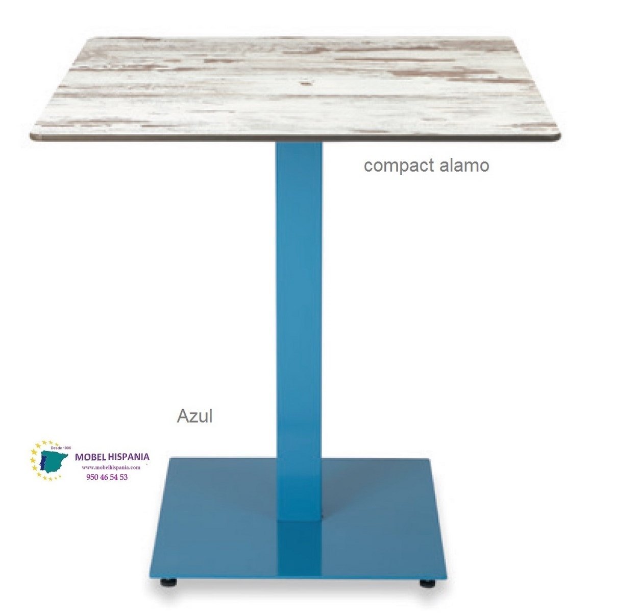 3020-mesa-hierro-transparente-compact-pino_09 3020 mesa hierro transparente compact pino 09