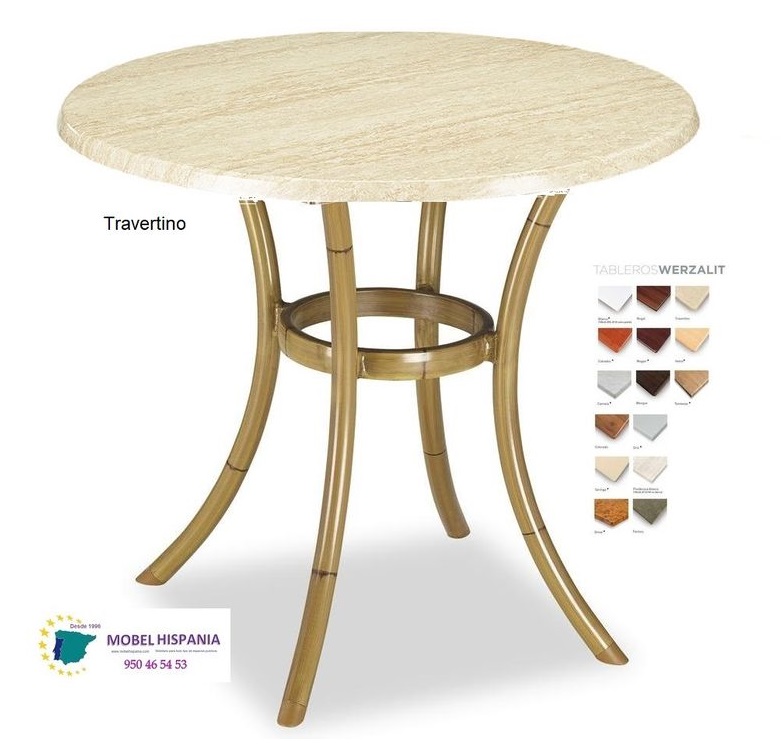 416 mesa bambu haya 05 1