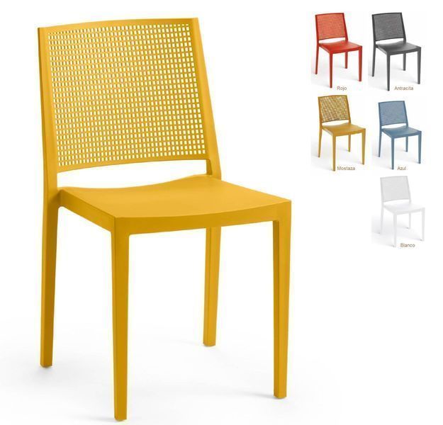 GRID silla azul 1 09 2