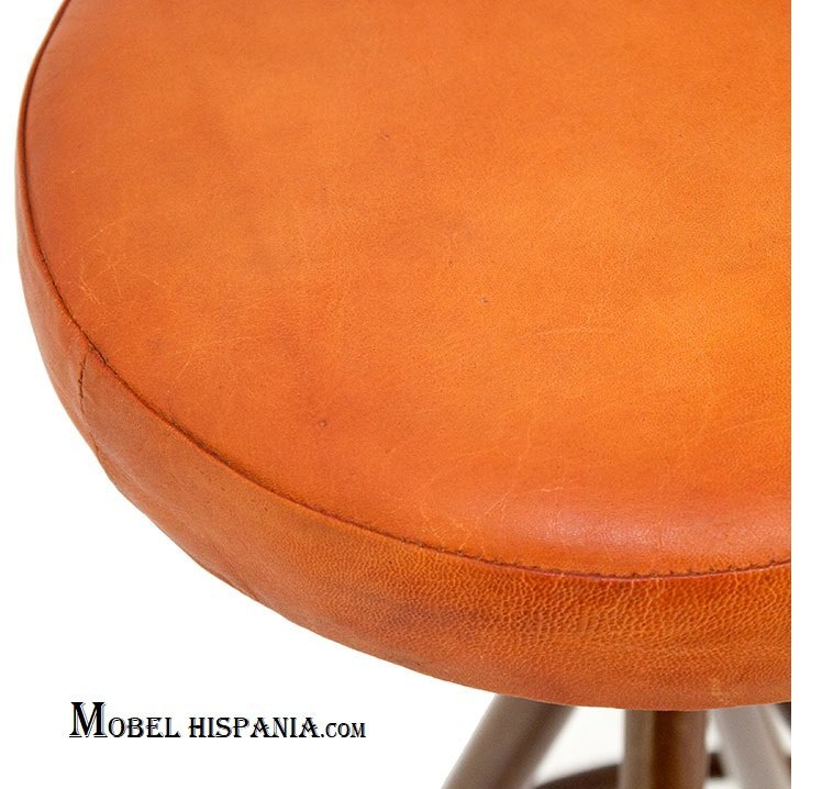 SILVER-oxido-taburete_02 SILVER oxido taburete 02