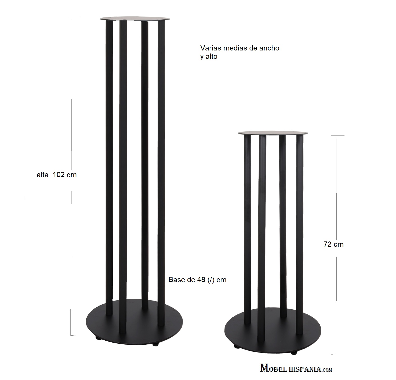 SINGAPORE pie mesa 2 04