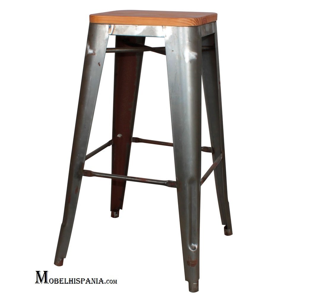 WOODIANA_sin-pintar-taburete WOODIANA sin pintar taburete